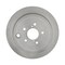 Raybestos Scion Fr-S 13-16; Subaru Brz 13 Br901072,980785R 980785R - alternate 1